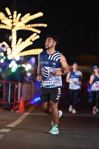 BIB: 
                            <button type="button" onclick="openModal(23665561)" class="btn btn-primary btn-sm float-right btn-popup" data-toggle="modal" data-target=".modal-high-quality">
                        <i class="fas fa-shopping-cart"></i> Add to Cart
                    </button>
                                            <button type="button" onclick="isThisMe(23665561, true)" class="btn btn-success btn-sm float-right btn-popup btn-isme hidden" data-toggle="tooltip" data-placement="bottom" title="นี่คือรูปของคุณใช่ไหม คลิกที่นี่เพื่อเอาเข้าอัลบั้ม">
                        <i class="fas fa-plus"></i> Add to album
                    </button>
                    <button type="button" onclick="isThisMe(23665561, false)" class="btn btn-warning btn-sm float-right btn-popup btn-isnotme hidden">
                        <i class="fas fa-ban"></i> Remove from album
                    </button>